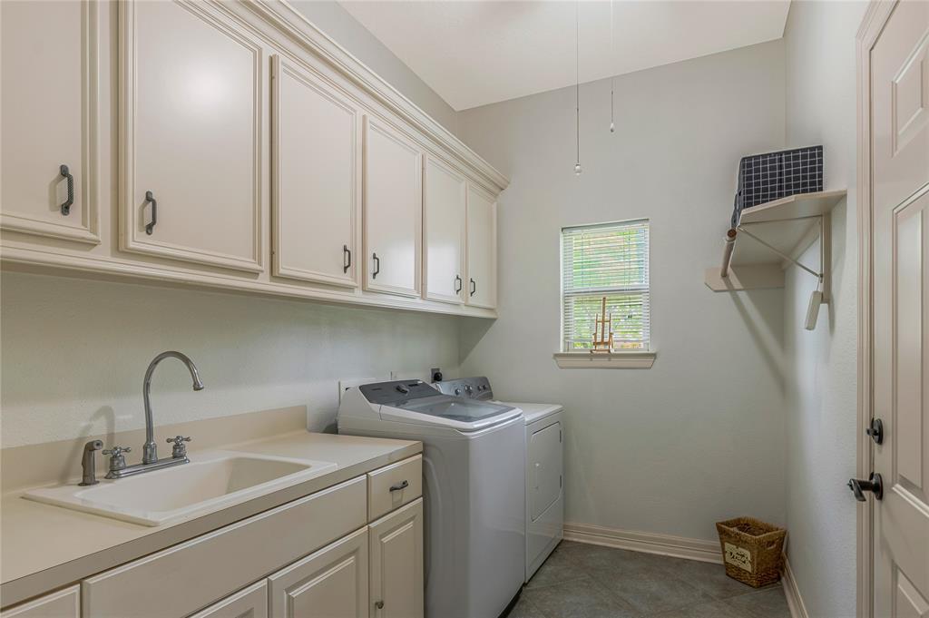 12786 Aries Loop, Willis, Texas image 37