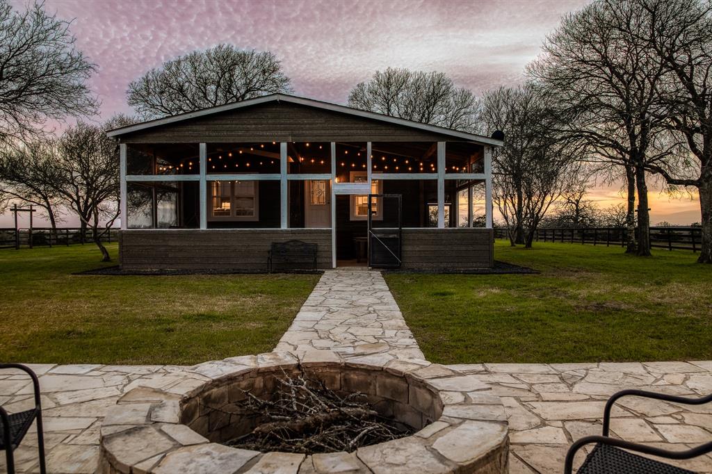 12893 E State Highway 97, Waelder, Texas image 22
