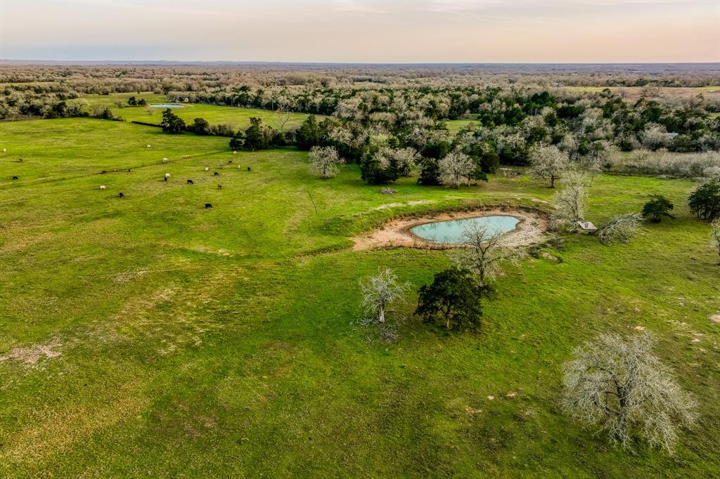 12893 E State Highway 97, Waelder, Texas image 43