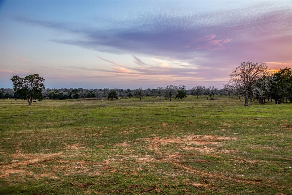 12893 E State Highway 97, Waelder, Texas image 39