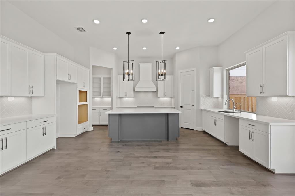 Photo 5 of 11 of 20731 Via Del Corso Lane house