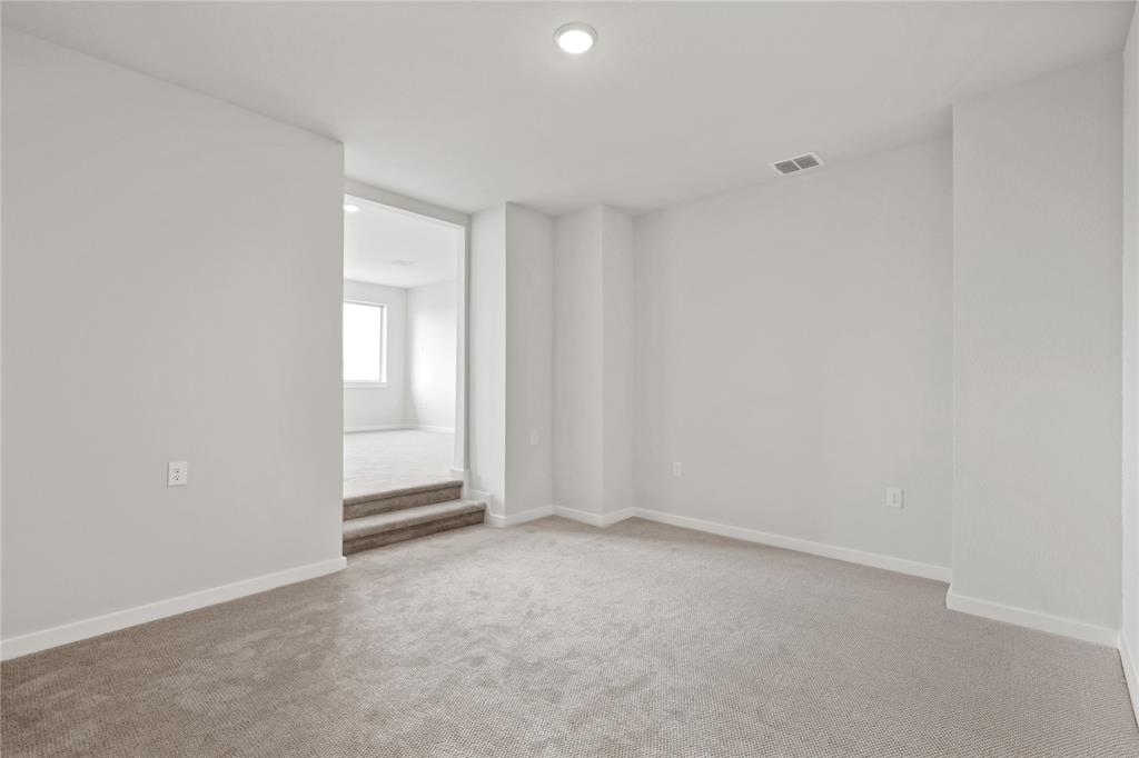 Photo 8 of 11 of 20731 Via Del Corso Lane house