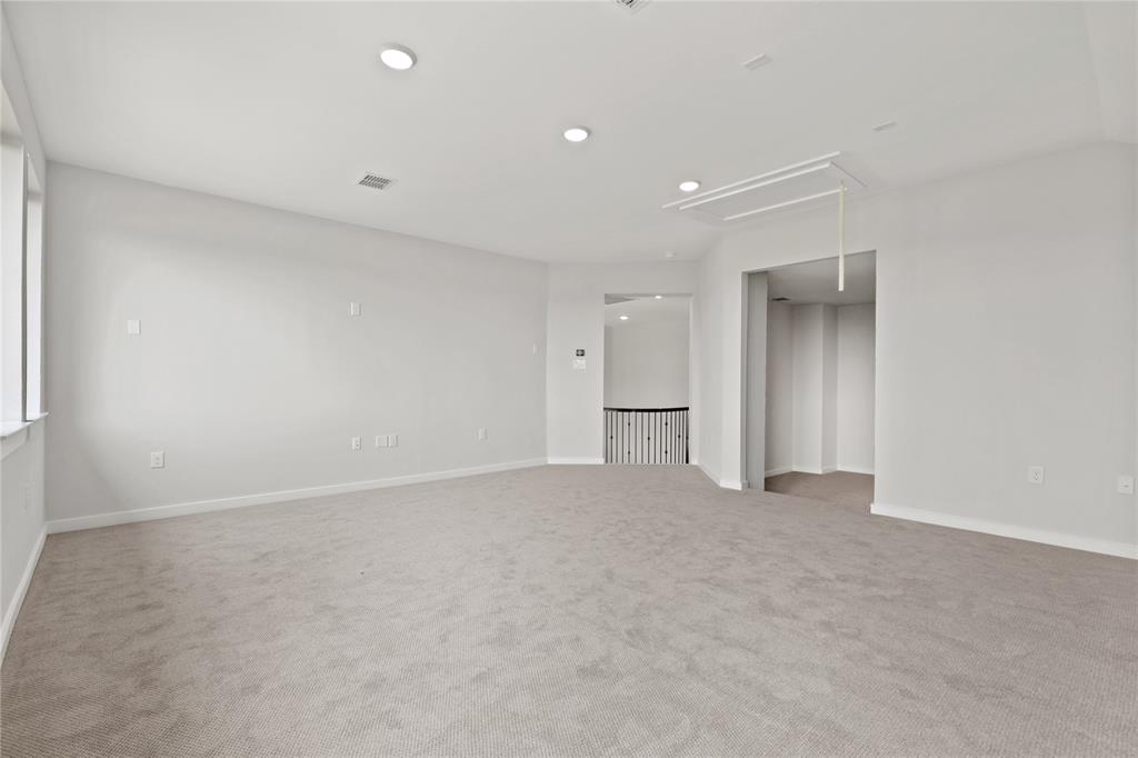 Photo 7 of 11 of 20731 Via Del Corso Lane house