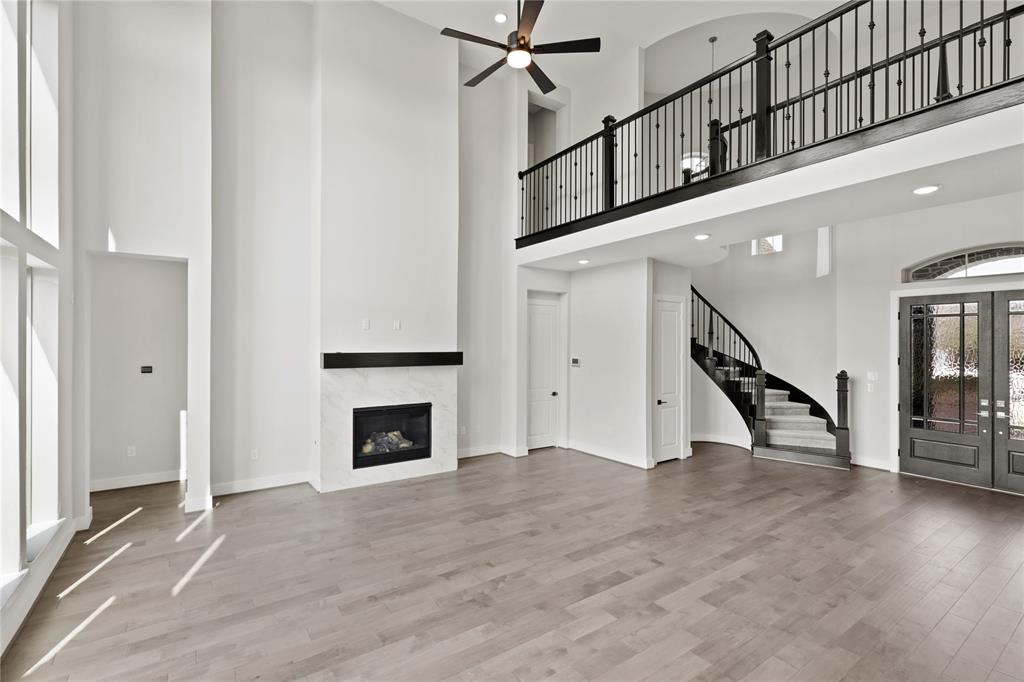Photo 4 of 11 of 20731 Via Del Corso Lane house
