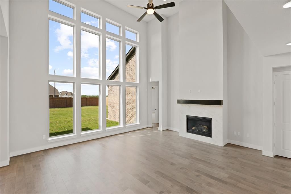 Photo 3 of 11 of 20731 Via Del Corso Lane house