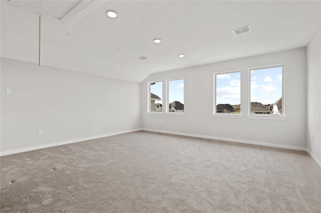 Photo 9 of 11 of 20731 Via Del Corso Lane house