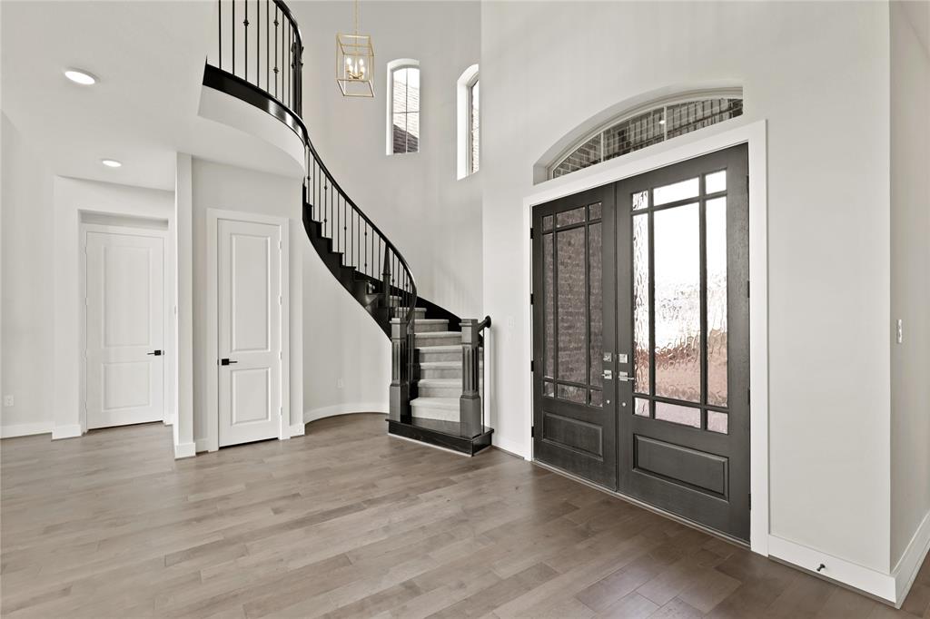 Photo 2 of 11 of 20731 Via Del Corso Lane house