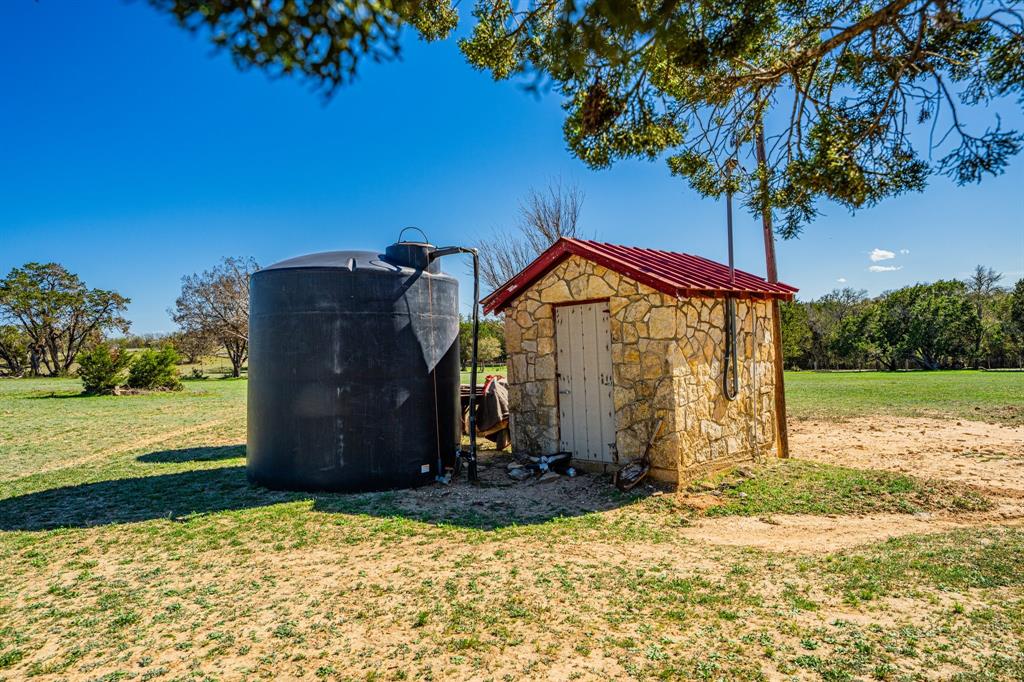 16 Cypress Creek Rd Rd, Comfort, Texas image 19