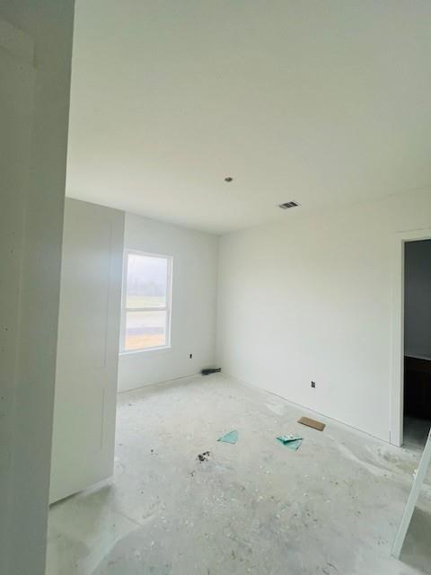 12006 Salty Bend Drive, Mont Belvieu, Texas image 14