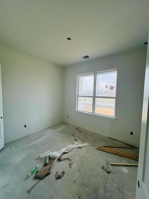 12006 Salty Bend Drive, Mont Belvieu, Texas image 11
