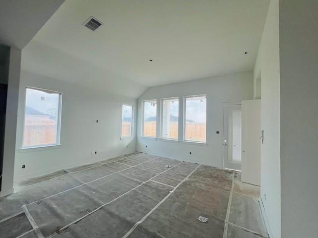 12006 Salty Bend Drive, Mont Belvieu, Texas image 5