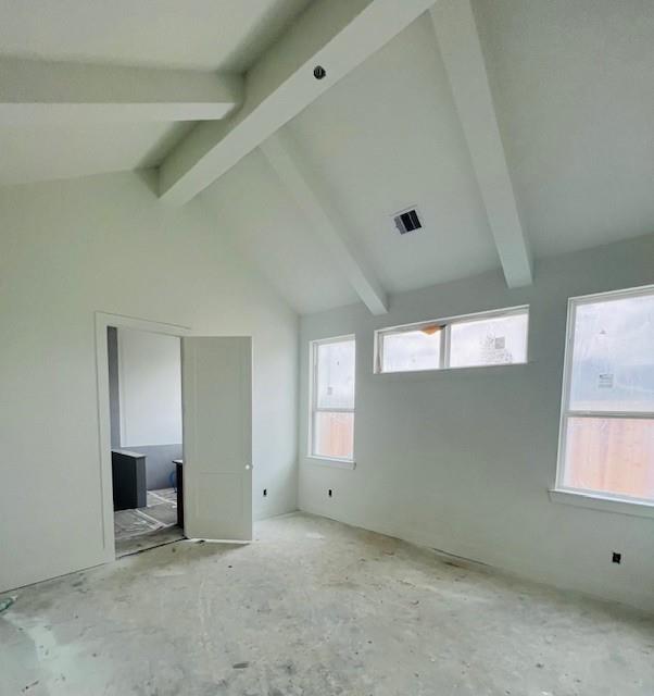 12006 Salty Bend Drive, Mont Belvieu, Texas image 7