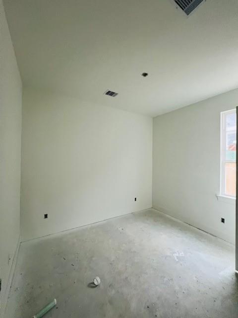 12006 Salty Bend Drive, Mont Belvieu, Texas image 10