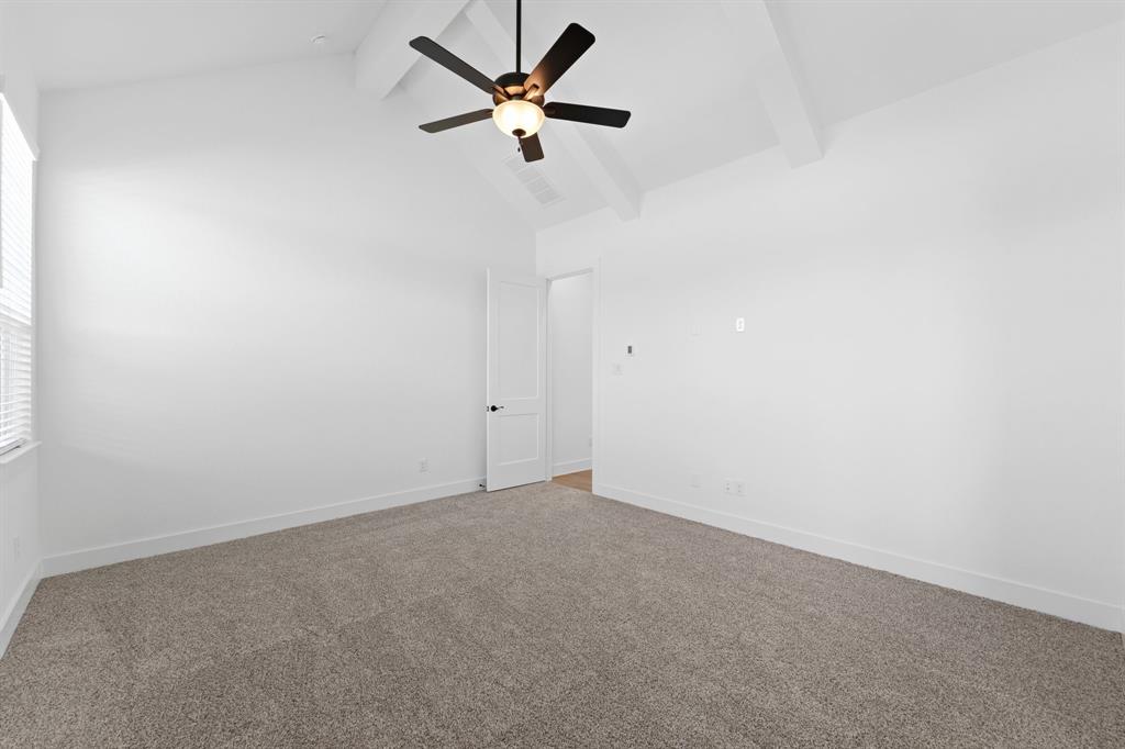 12006 Salty Bend Drive, Mont Belvieu, Texas image 24