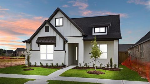 12006 Salty Bend Drive Mont Belvieu TX 77523