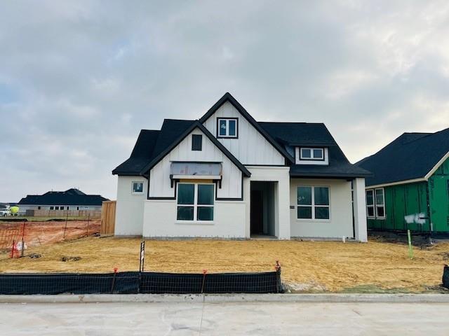 12006 Salty Bend Drive, Mont Belvieu, Texas image 1