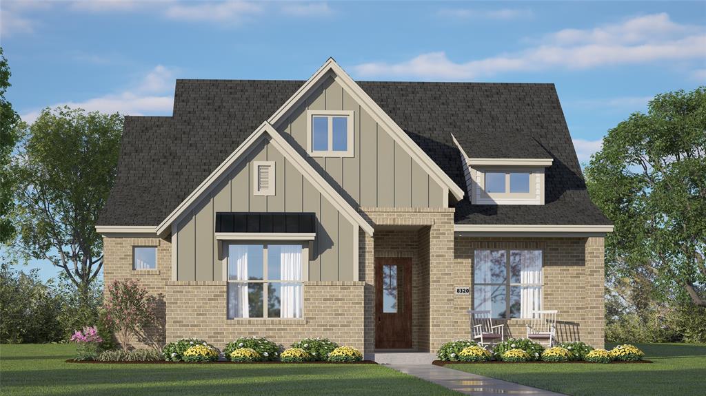 12006 Salty Bend Drive, Mont Belvieu, Texas image 34
