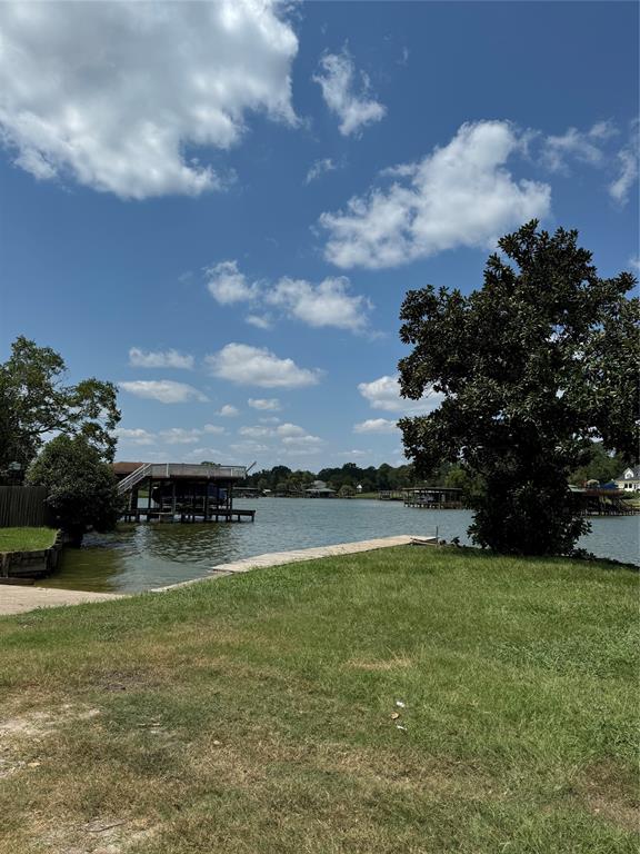 180 Harbor View Drive, Livingston, Texas image 4