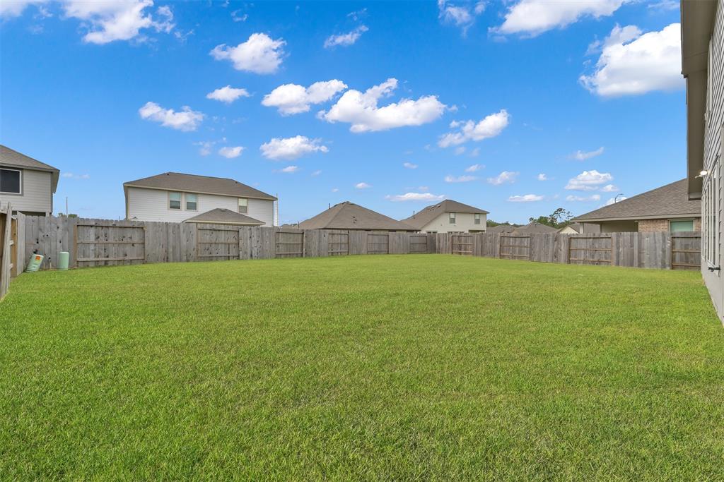 3506 Veridian Shadow Court, Porter, Texas image 42