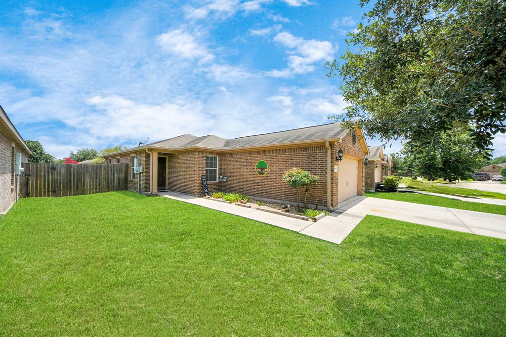 28961 San Bernard River Loop