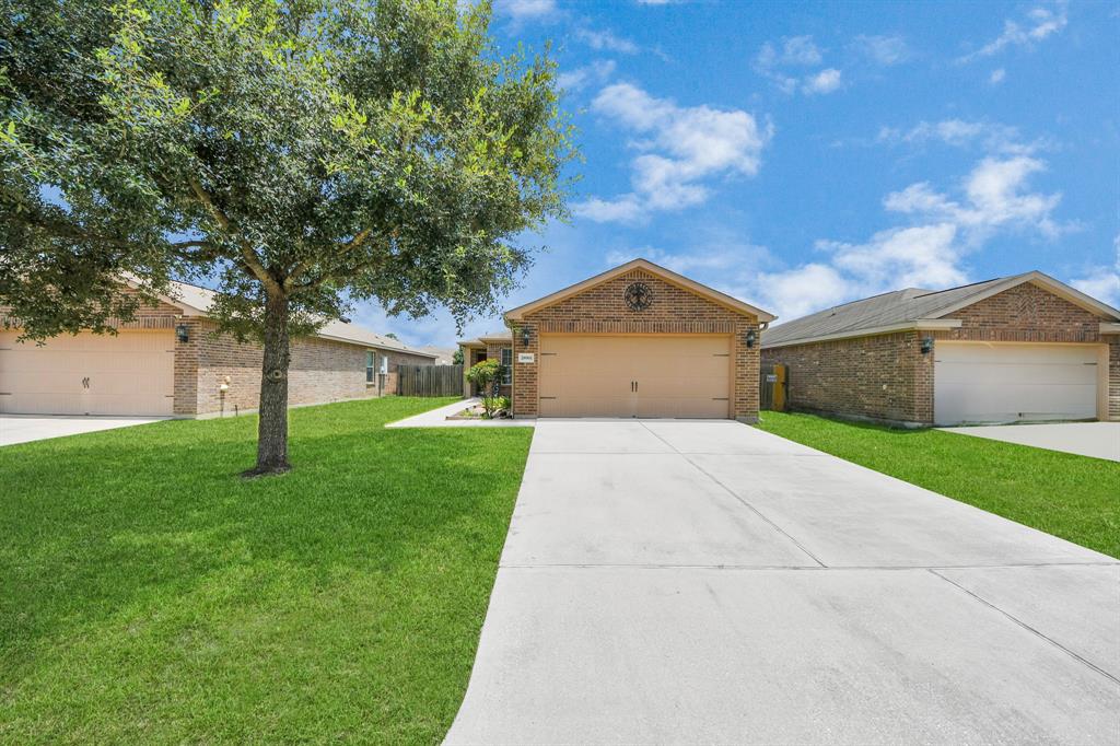 28961 San Bernard River Loop