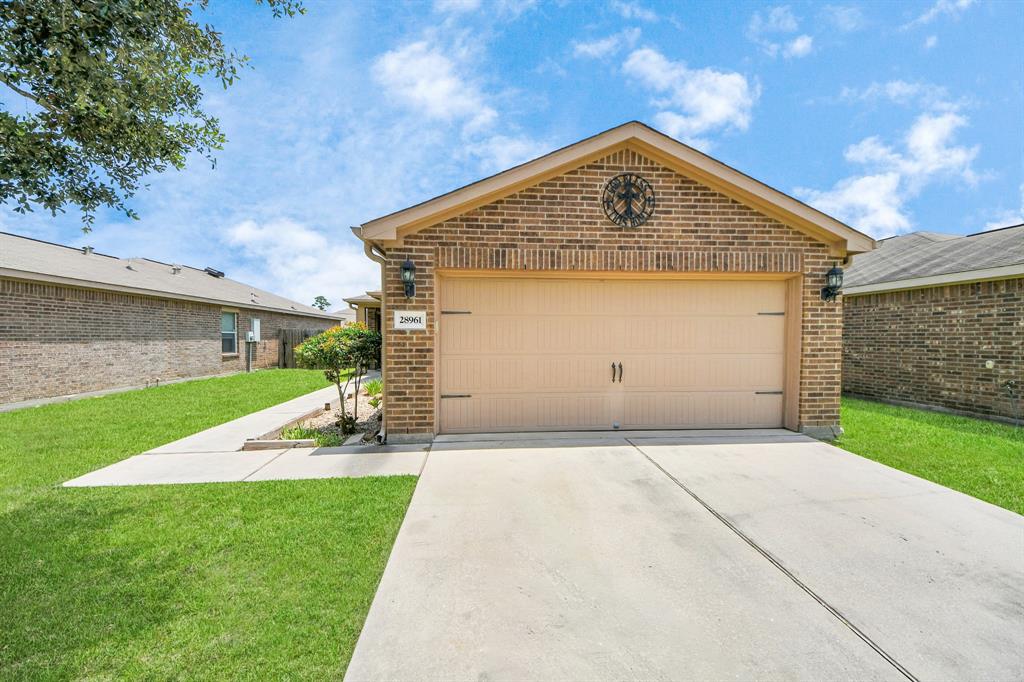 28961 San Bernard River Loop