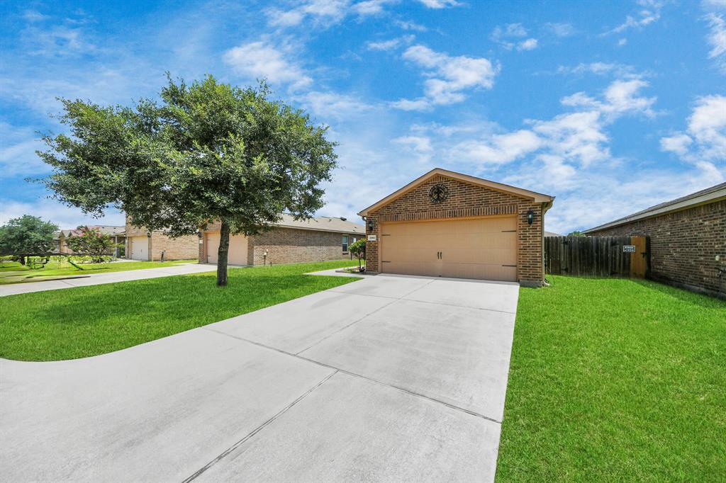 28961 San Bernard River Loop
