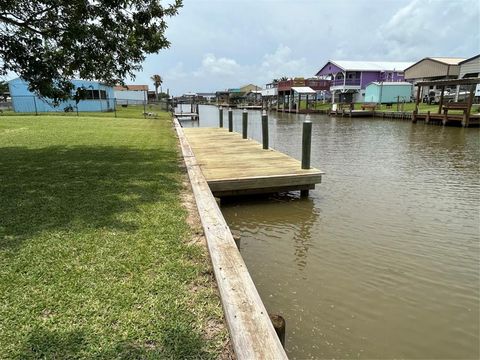 Photo of 699 County Road 209- 2416 Gulfview, Matagorda, TX 77414 (MLS # 95780294) Photo of 699 County Road 209- 2416 Gulfview, Matagorda, TX 77414 (MLS # 95780294)