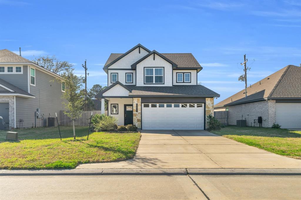 13417 W Summerchase Circle