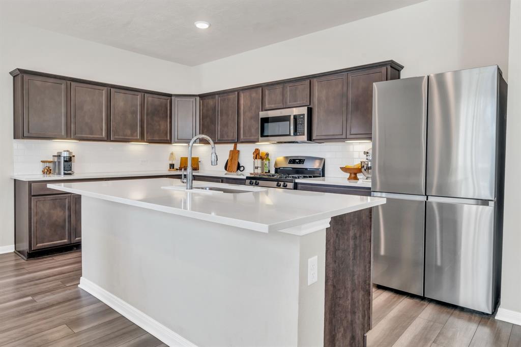 13417 W Summerchase Circle
