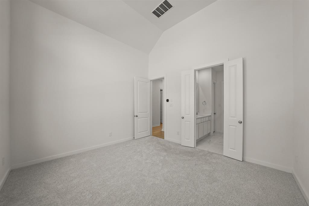 332 Fields Lane, Montgomery, Texas image 14