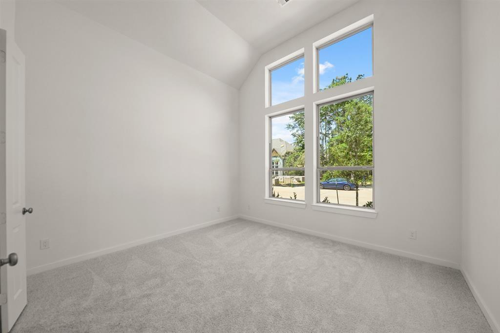 332 Fields Lane, Montgomery, Texas image 13