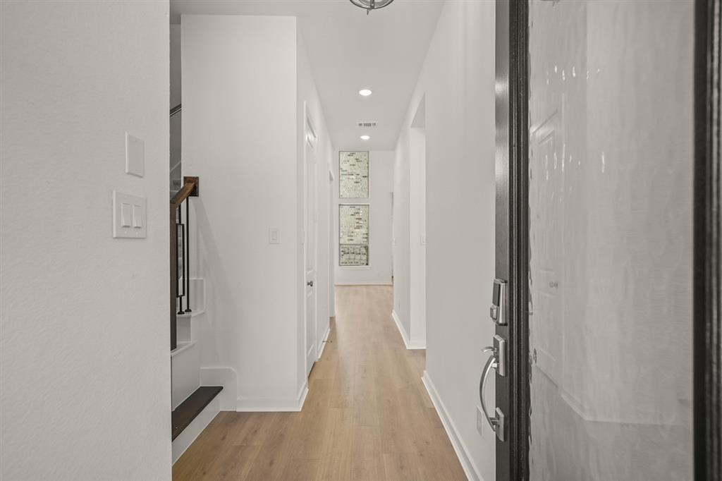332 Fields Lane, Montgomery, Texas image 18