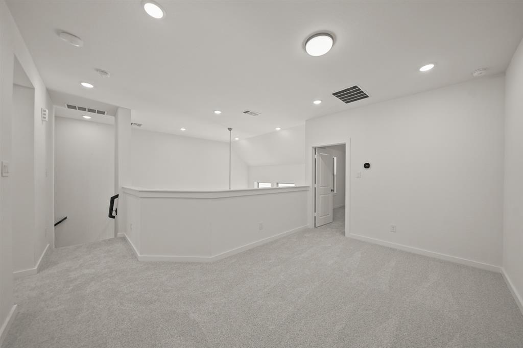 332 Fields Lane, Montgomery, Texas image 24