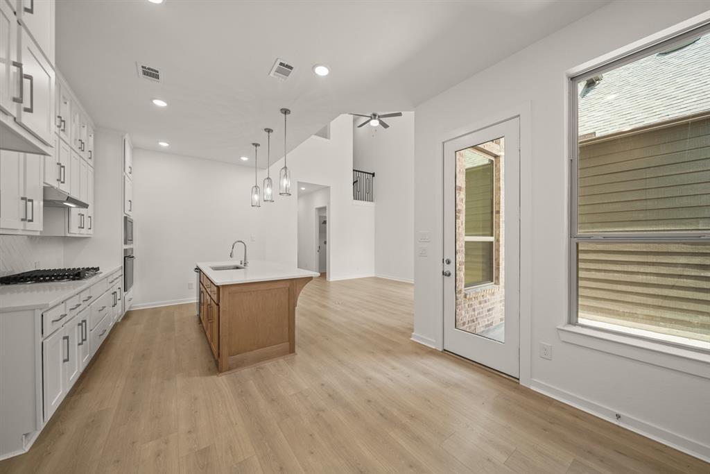 332 Fields Lane, Montgomery, Texas image 21