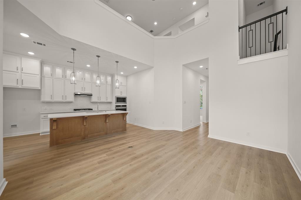 332 Fields Lane, Montgomery, Texas image 10