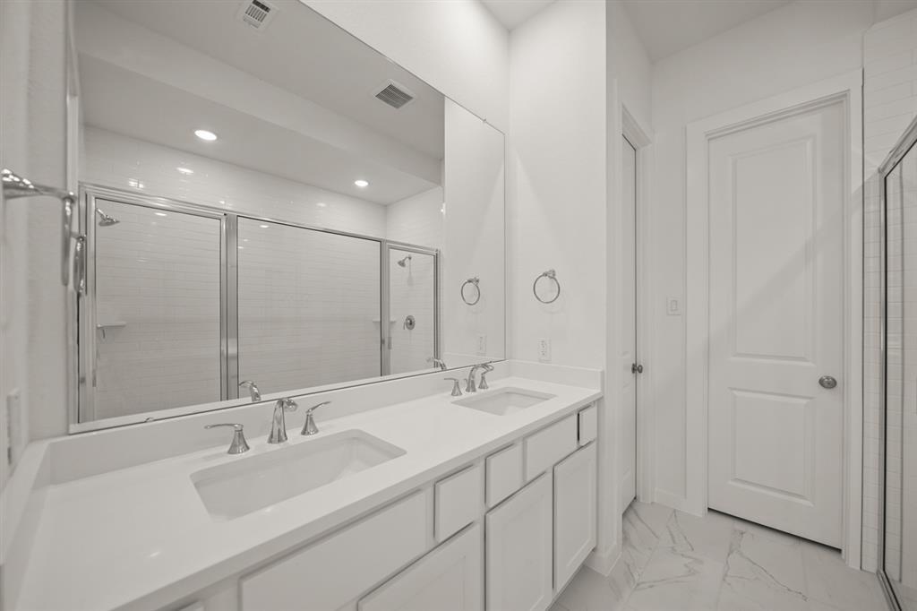332 Fields Lane, Montgomery, Texas image 16