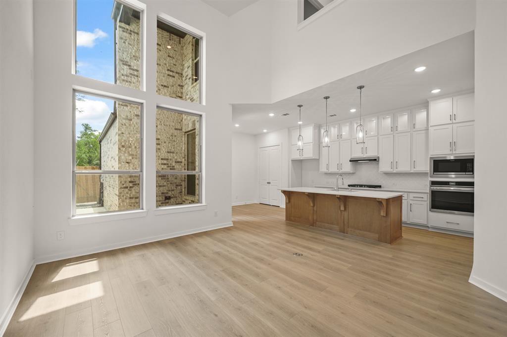 332 Fields Lane, Montgomery, Texas image 11