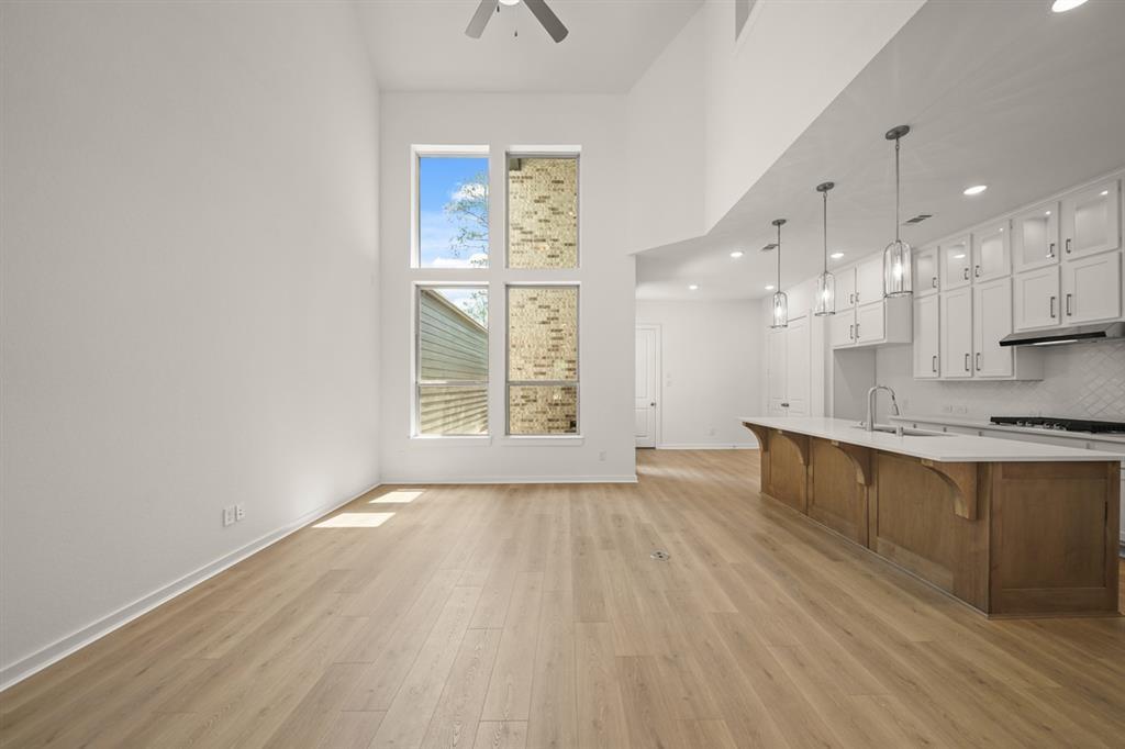 332 Fields Lane, Montgomery, Texas image 12