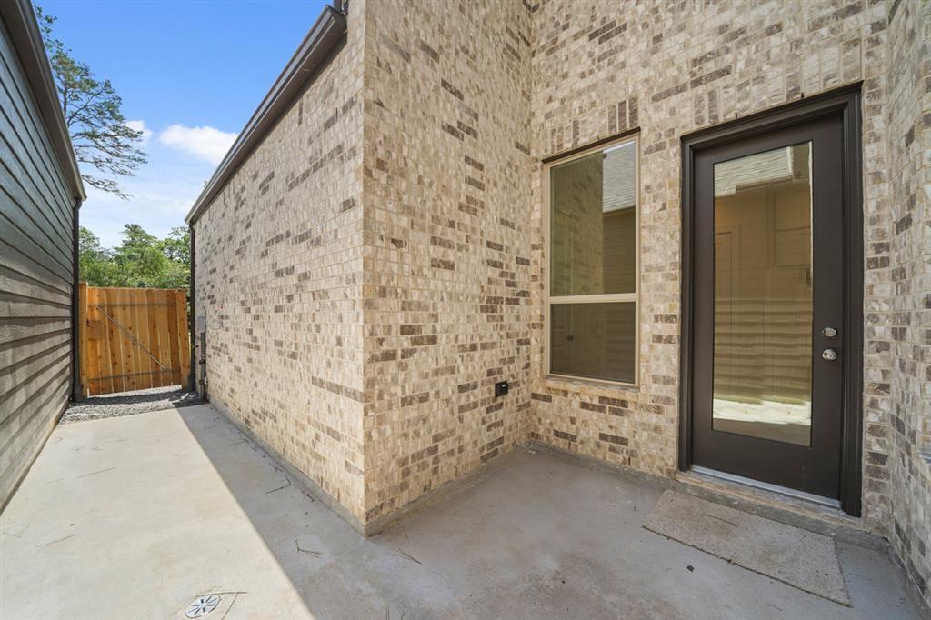 332 Fields Lane, Montgomery, Texas image 26