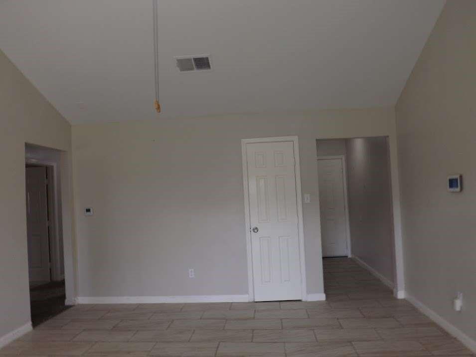 12515 Gotham Drive