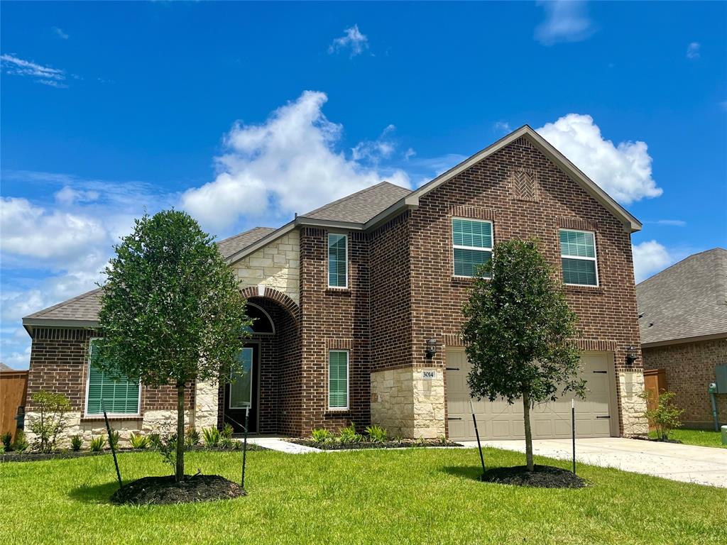 View Texas City, TX 77510 house