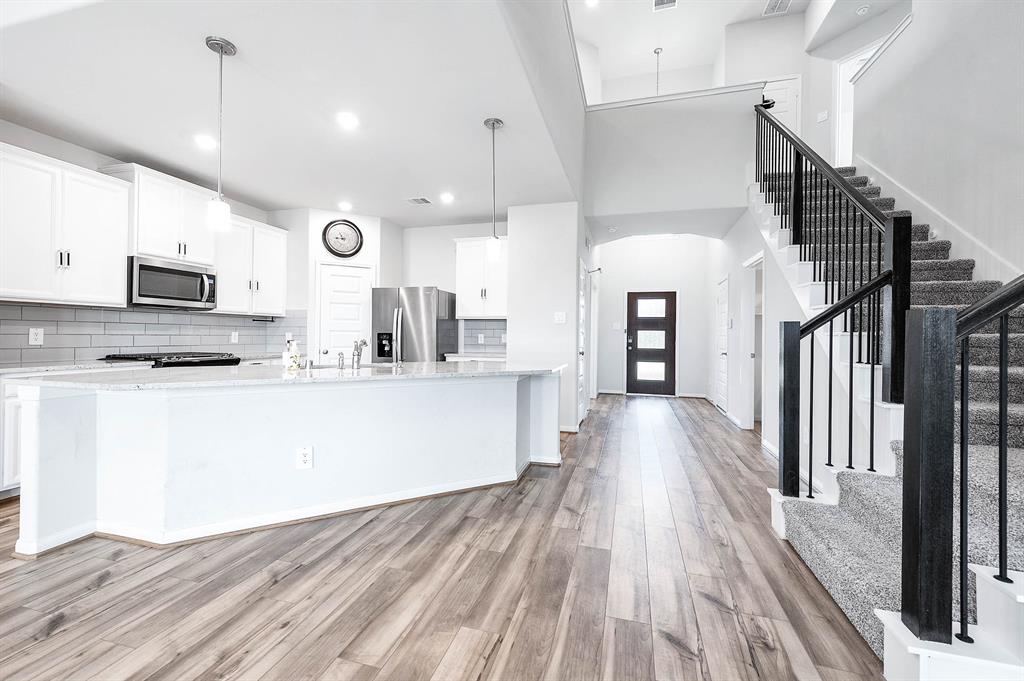property-search 1 1314 Eagle Pass Drive