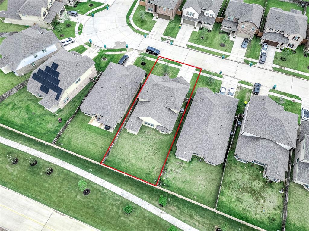 property-search 3 1314 Eagle Pass Drive