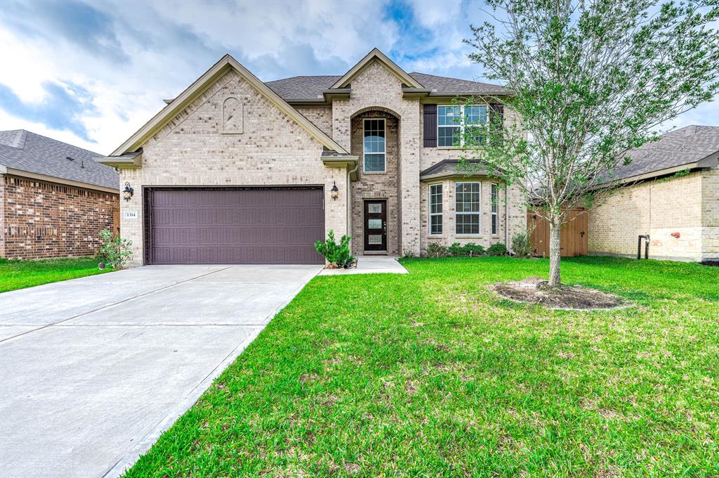property-search 4 1314 Eagle Pass Drive