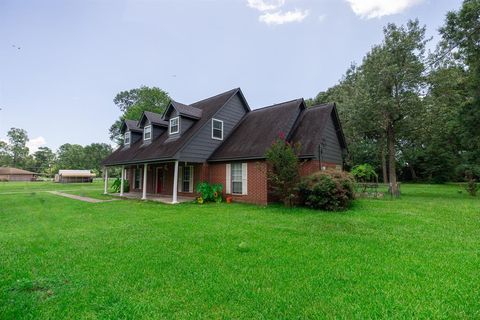 A home in Dayton