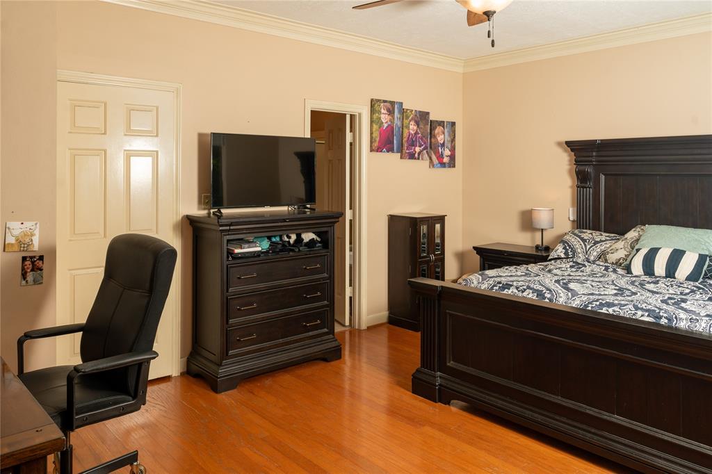 13710 Casaba Court Court, Cypress, Texas image 15