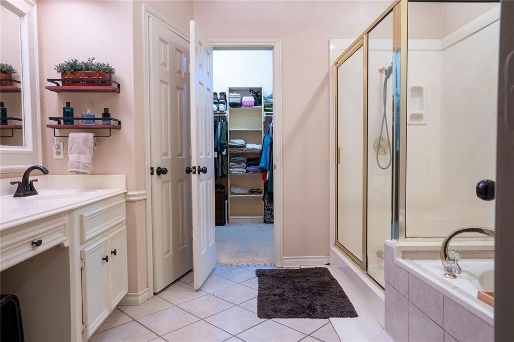 13710 Casaba Court Court, Cypress, Texas image 18