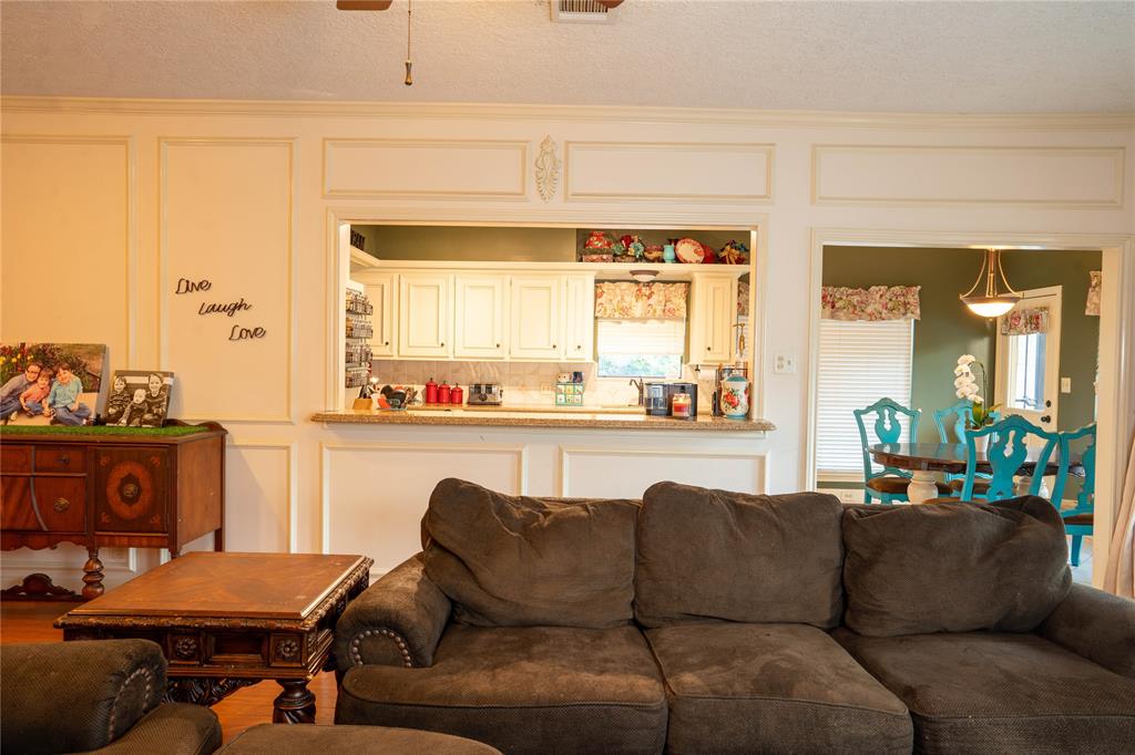 13710 Casaba Court Court, Cypress, Texas image 7