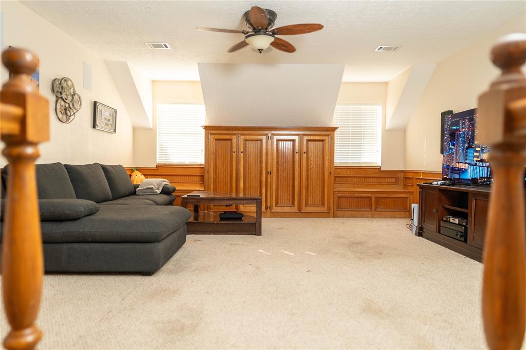 13710 Casaba Court Court, Cypress, Texas image 24